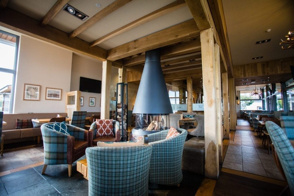 News 3 TheWhiteHorse Restaurant Pub Dining Family Dining Chester.com