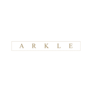 arkle logo