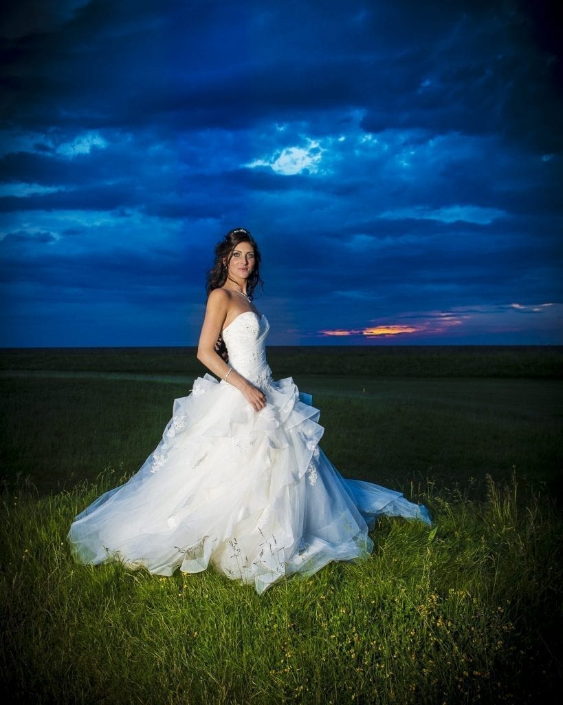 News 3 Ian Williams Photography Chester Weddings NadineandJon Chester.com