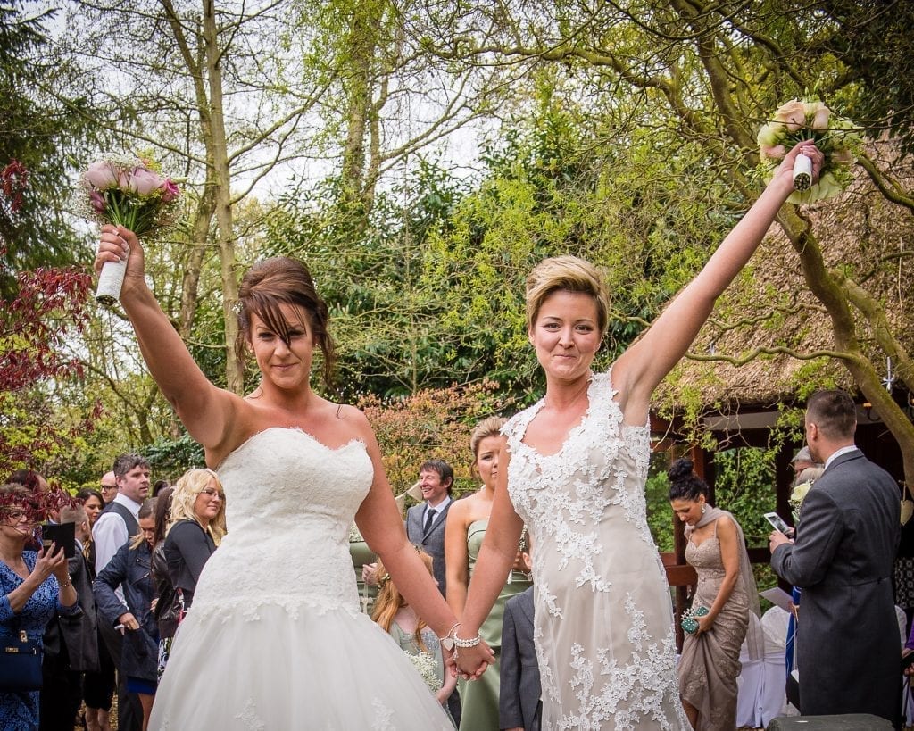 Ian Williams Photography Weddings Chester DebandLaura Chester.com