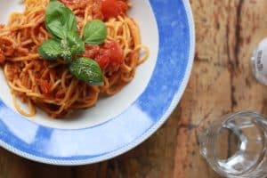 la fattoria family italian restaurant chester spaghetti family recipes