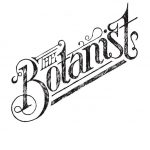 The Botanist Chester