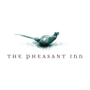 the pheasant inn logo chester.com