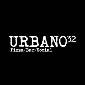 urbano32 logo chester.com