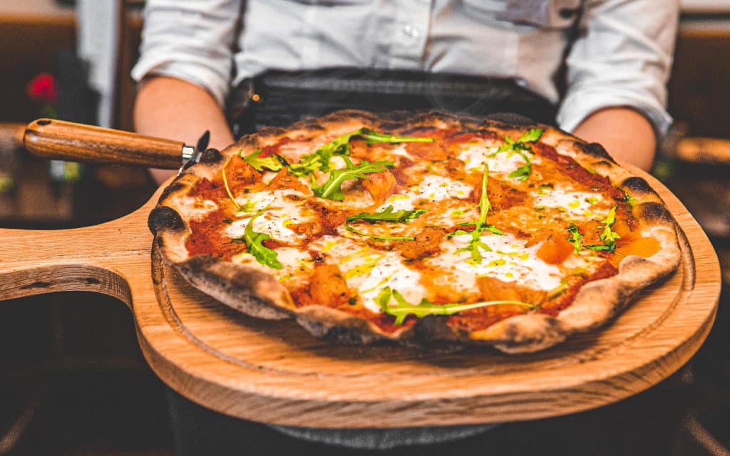 News 2 barlounge chester pizza chester