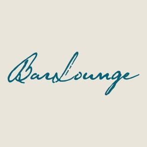 Barlounge logo Chester.com 