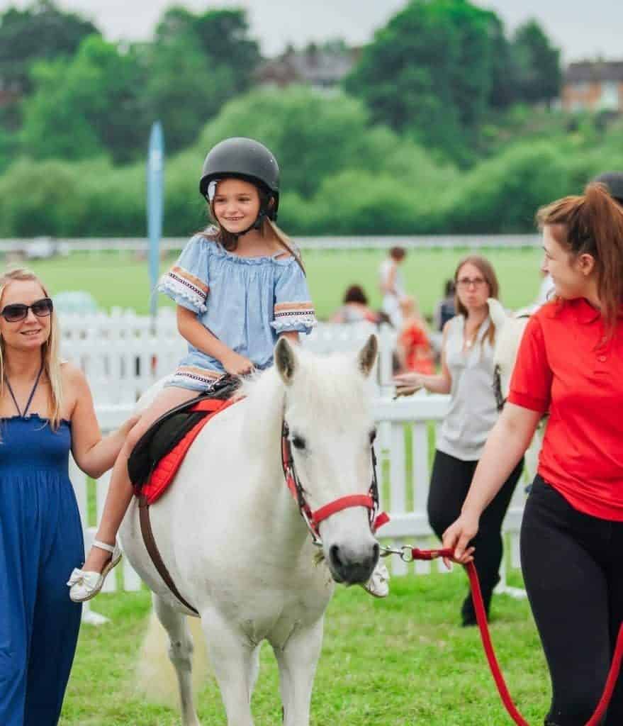 Chester Races Polo Free Pony Rides at Chester Polo Chester.com 879x1024 3579356