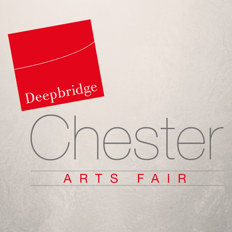 Chester Arts Fair