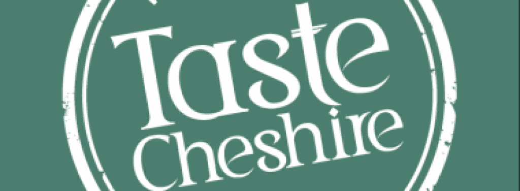 Taste Cheshire Logo Chester.com  e1548422182354