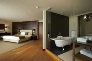 Abode Chester FabulousBedrooms