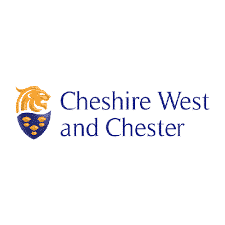 Cheshire West And Chester Council Logo.png