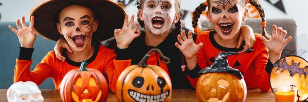 News 5 grosvenor pulford hotel spa kids halloween party