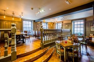 brewhouse kitchen chester pubs chester dining pubs chester