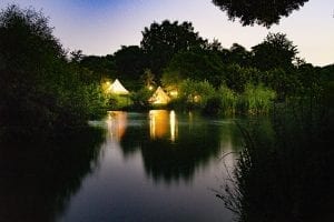 Lloyds Meadow glamping Cheshire Countryside Peaceful Nature Harmony Adults Only