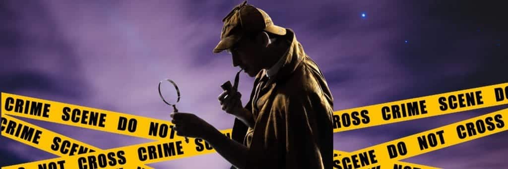 News 6 grosvenor pulford hotel murder mystery evening scaled