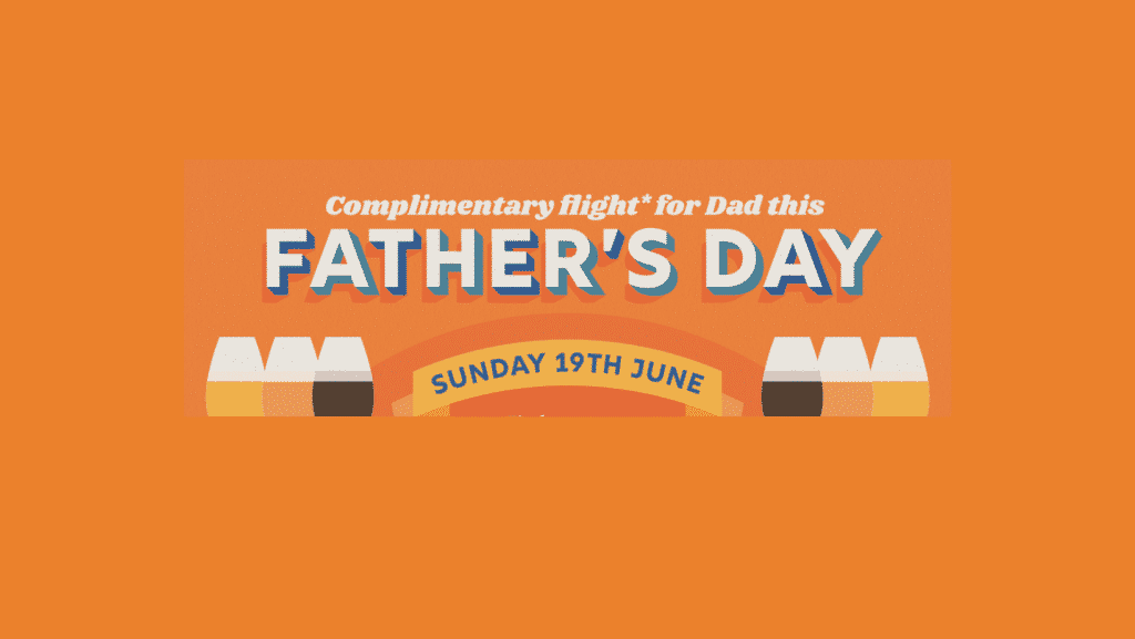 News 4 brewhouse kitchen fathers day