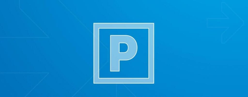 News 27 Chester Racecourse And Linenhall Free Parking Until August