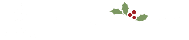 Christmas Chester.com