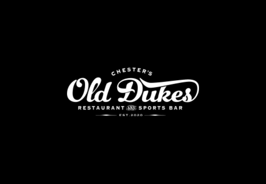 The Old Dukes