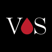 Vin Santo Logo