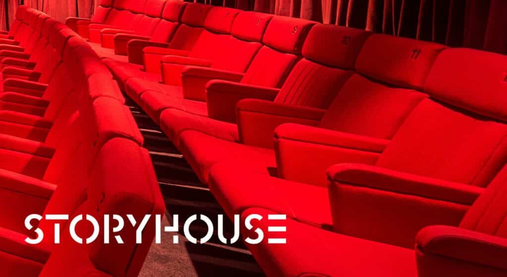 News 35 Storyhouse Lockdown Cinema At Home