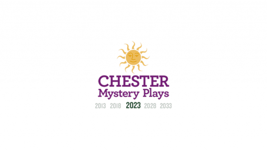News 20 chester mystery plays 2023