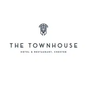 The-Townhouse-Chester-logo The Townhouse Chester logo