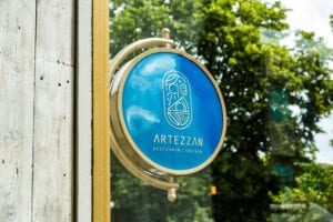 artezzan restaurant bar family friendly