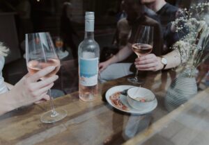 picnic chester wine bar