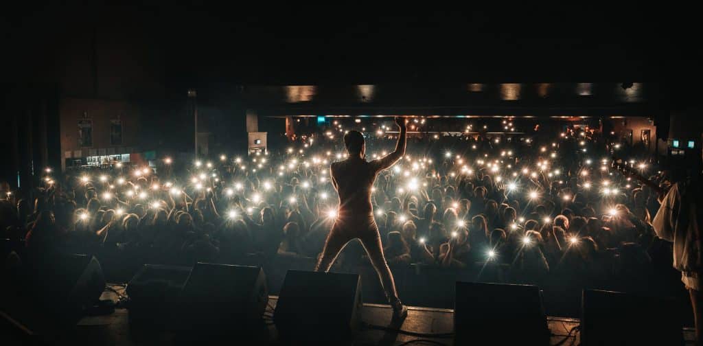 alexanders live flash a tribute to queen