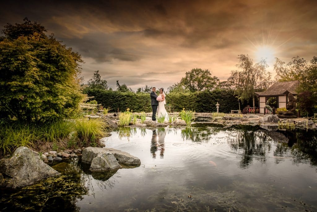 News 25 grosvenor pulford hotel spa wedding wedding photography by joe bickerton173