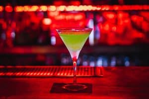 kuckoo chester cocktails chester cocktail bar chester