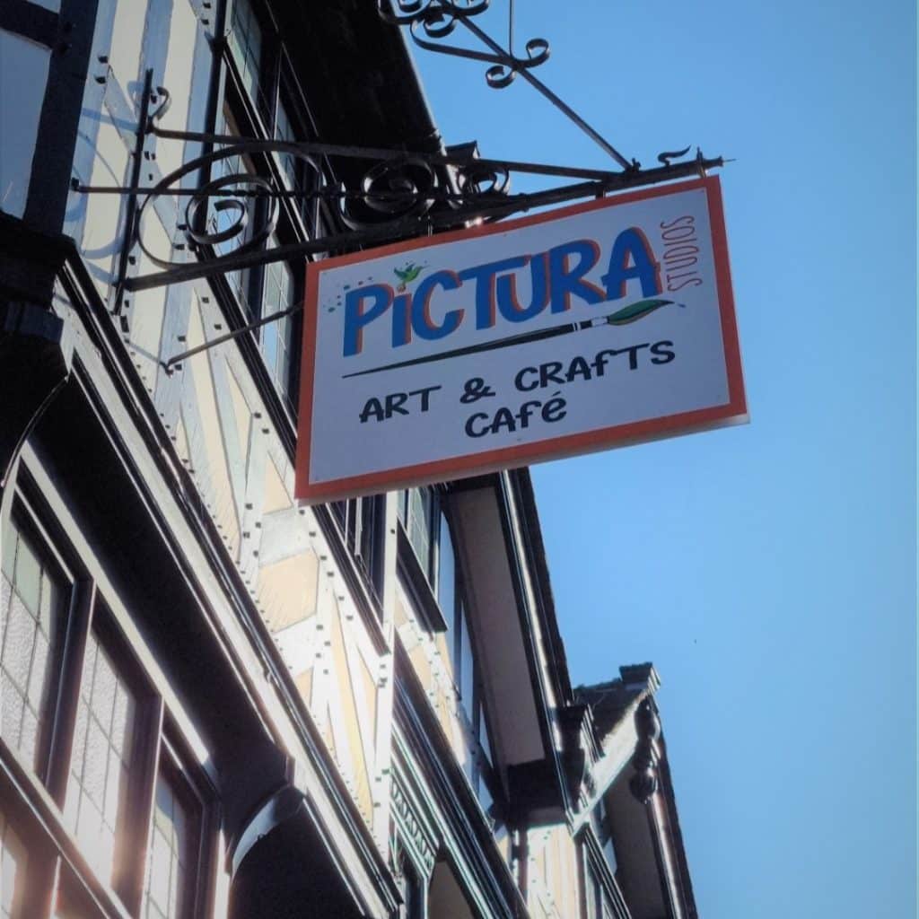 News 6 pictura studios