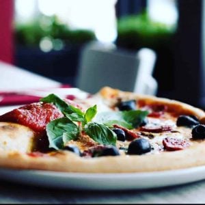 made in italy pizza chester
