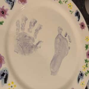 Pictura Cafe Chester Creative Keepsakes Cheter