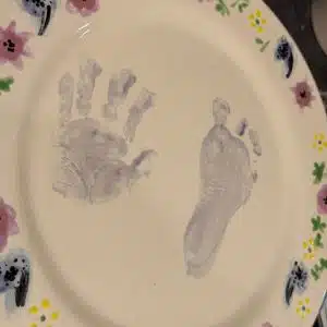Pictura Cafe Chester Creative Keepsakes Cheter
