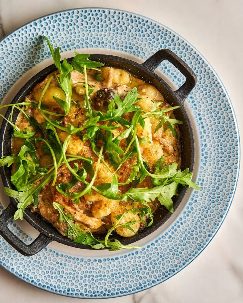 News 4 Artezzan Restaurant Bar Mediterranean Cuisine