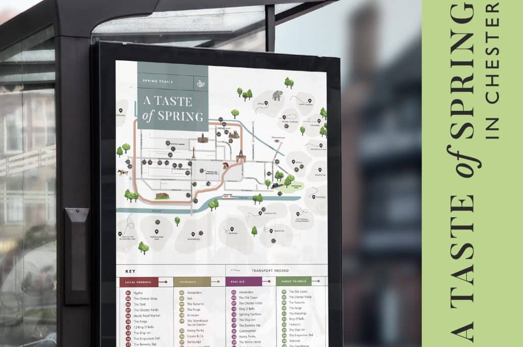 News 25 atos social march22 ffi