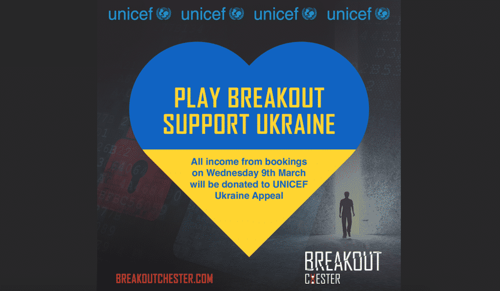 News 21 breakout chester