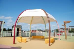 The Ice Cream Farm Ice Cream Fields Outdoor Adventures