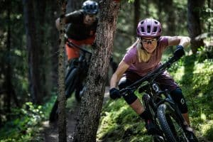 tracs delamere forest outdoor biking trails adventures spark 900 shoot scott sports 2020 bike by gaudenzdanuser 190604105708 3 web