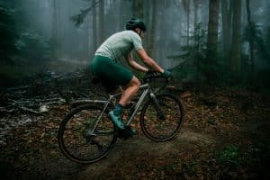 tracs mountain bike sales tailored to endure gravel green scott sports bike 2021 by romain laurent8