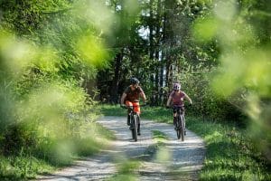 tracs outdoor biking adventures delamere forest spark 900 shoot scott sports 2020 bike by gaudenzdanuser 190604082044 6 web