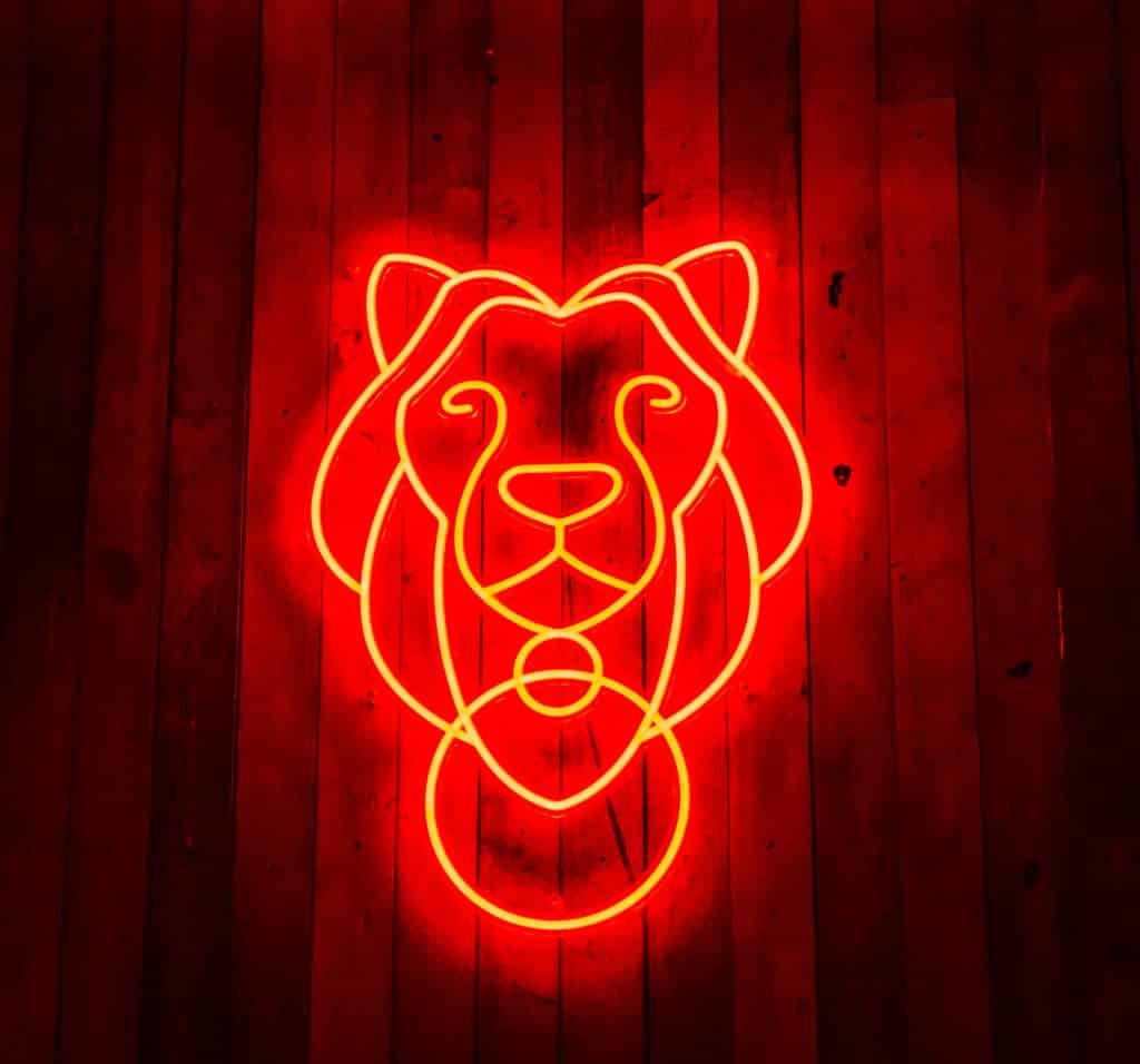 News 1 red door chester best cocktail bars chester