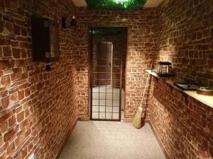 escapism chester escape rooms chester team building activity chester