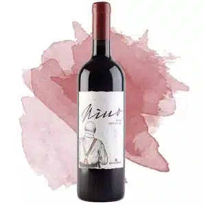 Veeno Nino Wine