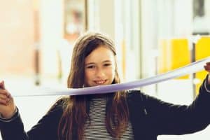 Xplore Science Discovery Centre Birthday Parties Slime