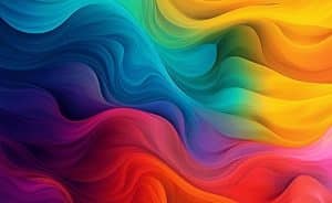 Xplore Science Discovery Centre Birthday Parties immerse yourself vivid captivating world