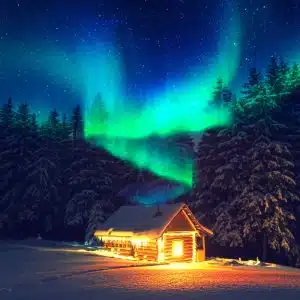 Breakout Chester Christmas 24 Escape Room