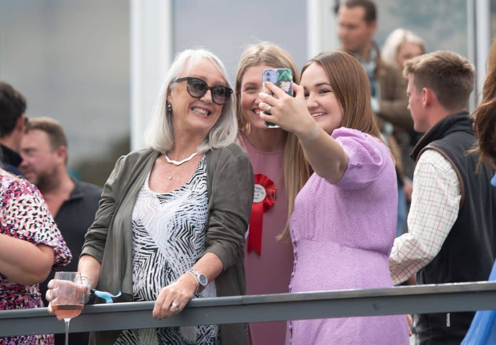 News 8 Last Minute Mother’s Day Gift Ideas from Bolesworth Events